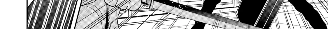 Read Murciélago Araña chapter 7 image 25 on Lezhin