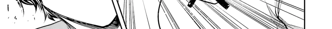 Read Murciélago Araña chapter 7 image 27 on Lezhin