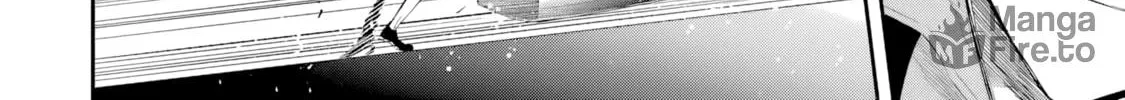 Read Murciélago Araña chapter 7 image 29 on Lezhin