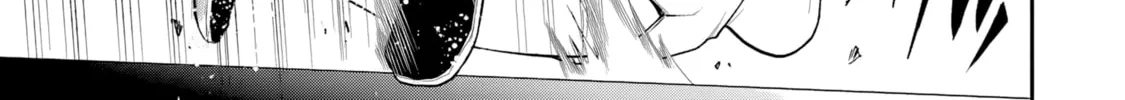 Read Murciélago Araña chapter 7 image 31 on Lezhin