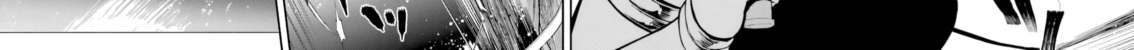 Read Murciélago Araña chapter 7 image 33 on Lezhin