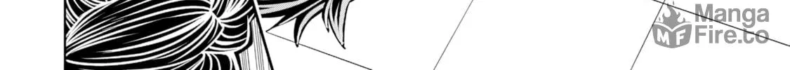Read Murciélago Araña chapter 7 image 35 on Lezhin