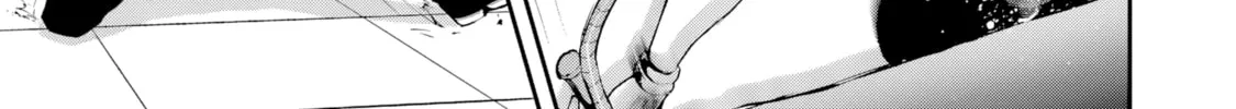 Read Murciélago Araña chapter 7 image 37 on Lezhin