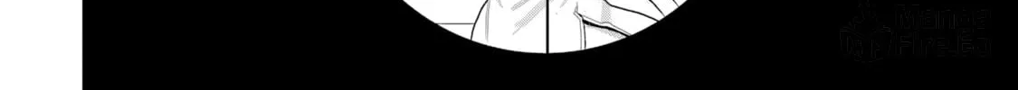 Read Murciélago Araña chapter 7 image 39 on Lezhin