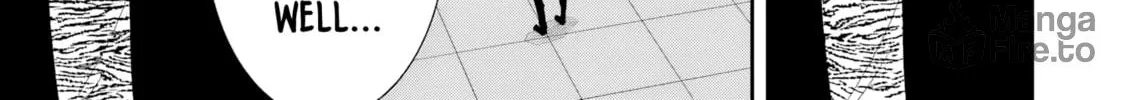 Read Murciélago Araña chapter 7 image 49 on Lezhin