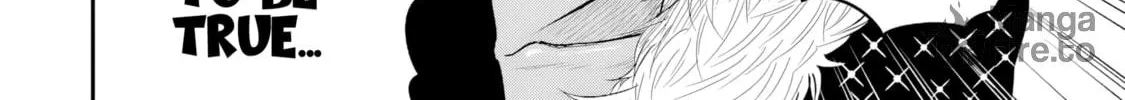 Read Murciélago Araña chapter 7 image 5 on Lezhin