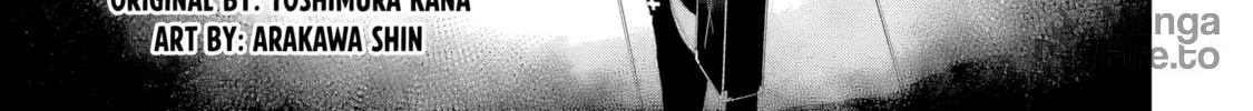 Read Murciélago Araña chapter 7 image 53 on Lezhin