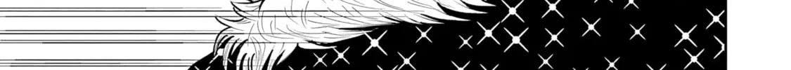 Read Murciélago Araña chapter 7 image 7 on Lezhin