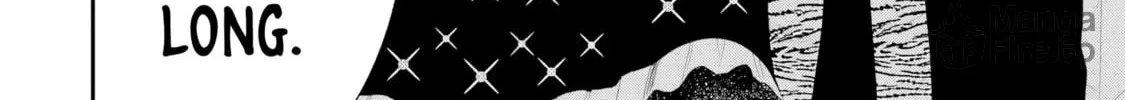 Read Murciélago Araña chapter 7 image 9 on Lezhin
