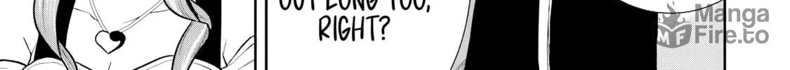 Read Murciélago Araña chapter 8 image 11 on Lezhin