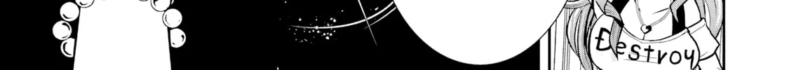 Read Murciélago Araña chapter 8 image 15 on Lezhin