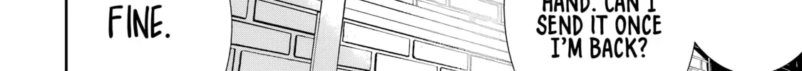 Read Murciélago Araña chapter 8 image 25 on Lezhin