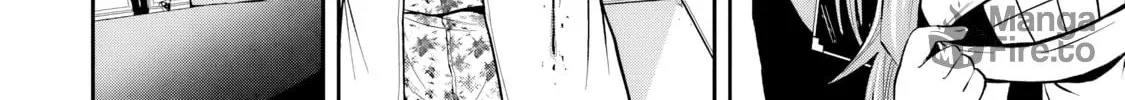 Read Murciélago Araña chapter 8 image 29 on Lezhin
