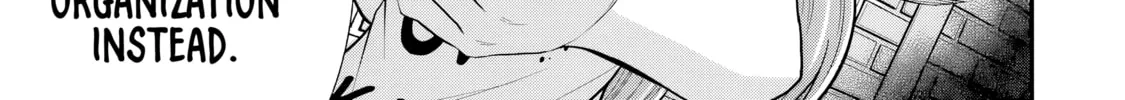Read Murciélago Araña chapter 8 image 3 on Lezhin