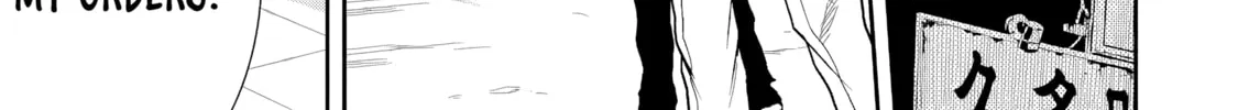 Read Murciélago Araña chapter 8 image 31 on Lezhin