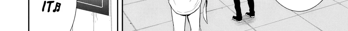 Read Murciélago Araña chapter 8 image 33 on Lezhin