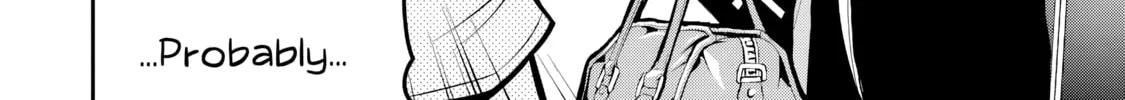 Read Murciélago Araña chapter 8 image 37 on Lezhin
