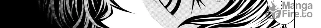 Read Murciélago Araña chapter 8 image 39 on Lezhin