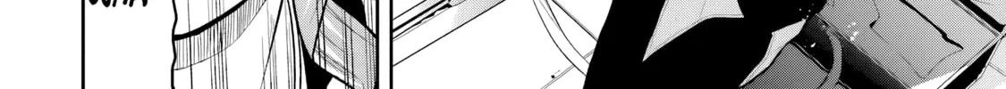 Read Murciélago Araña chapter 8 image 43 on Lezhin