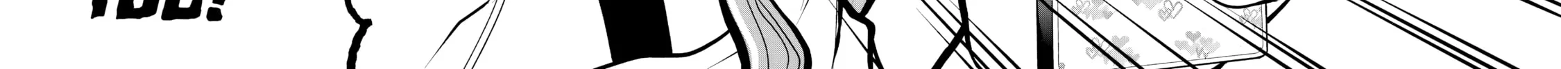 Read Murciélago Araña chapter 8 image 47 on Lezhin