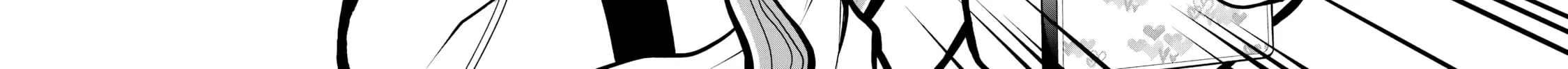 Read Murciélago Araña chapter 8 image 49 on Lezhin
