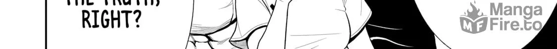 Read Murciélago Araña chapter 8 image 5 on Lezhin