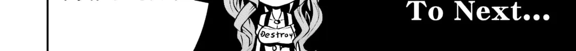 Read Murciélago Araña chapter 8 image 51 on Lezhin