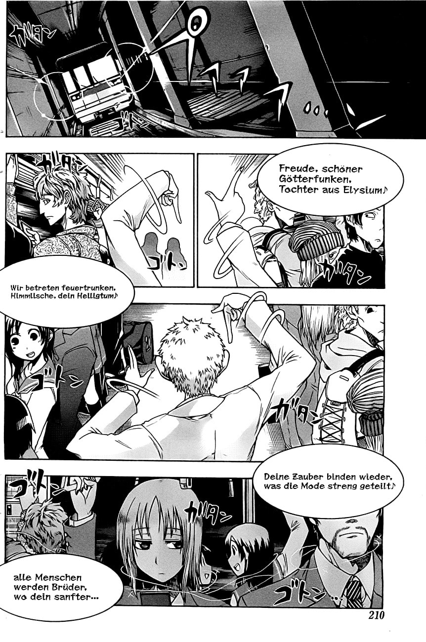 Read MURCIÉLAGO chapter 0 image 7 on Lezhin