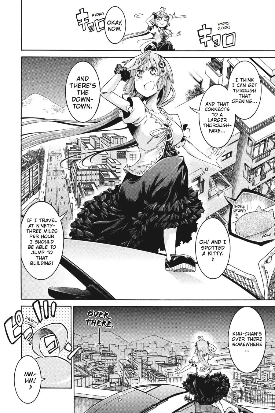 Read MURCIÉLAGO chapter 1 image 29 on Lezhin