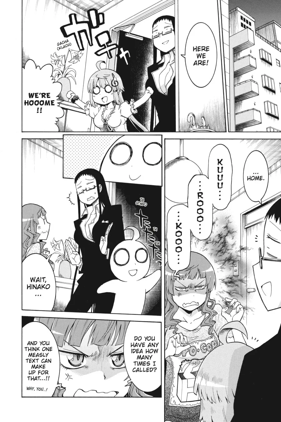 Read MURCIÉLAGO chapter 10 image 21 on Lezhin