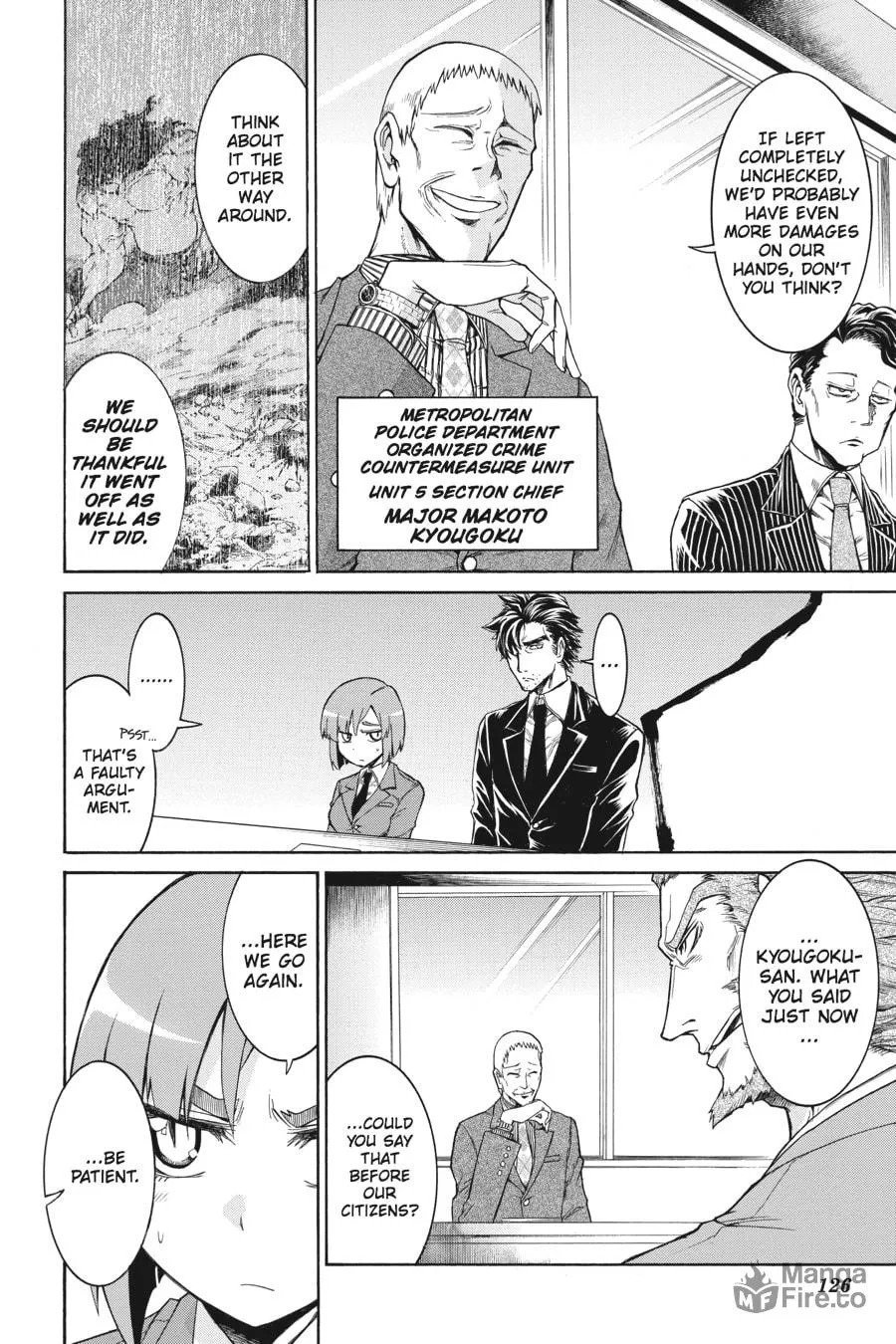Read MURCIÉLAGO chapter 10 image 9 on Lezhin