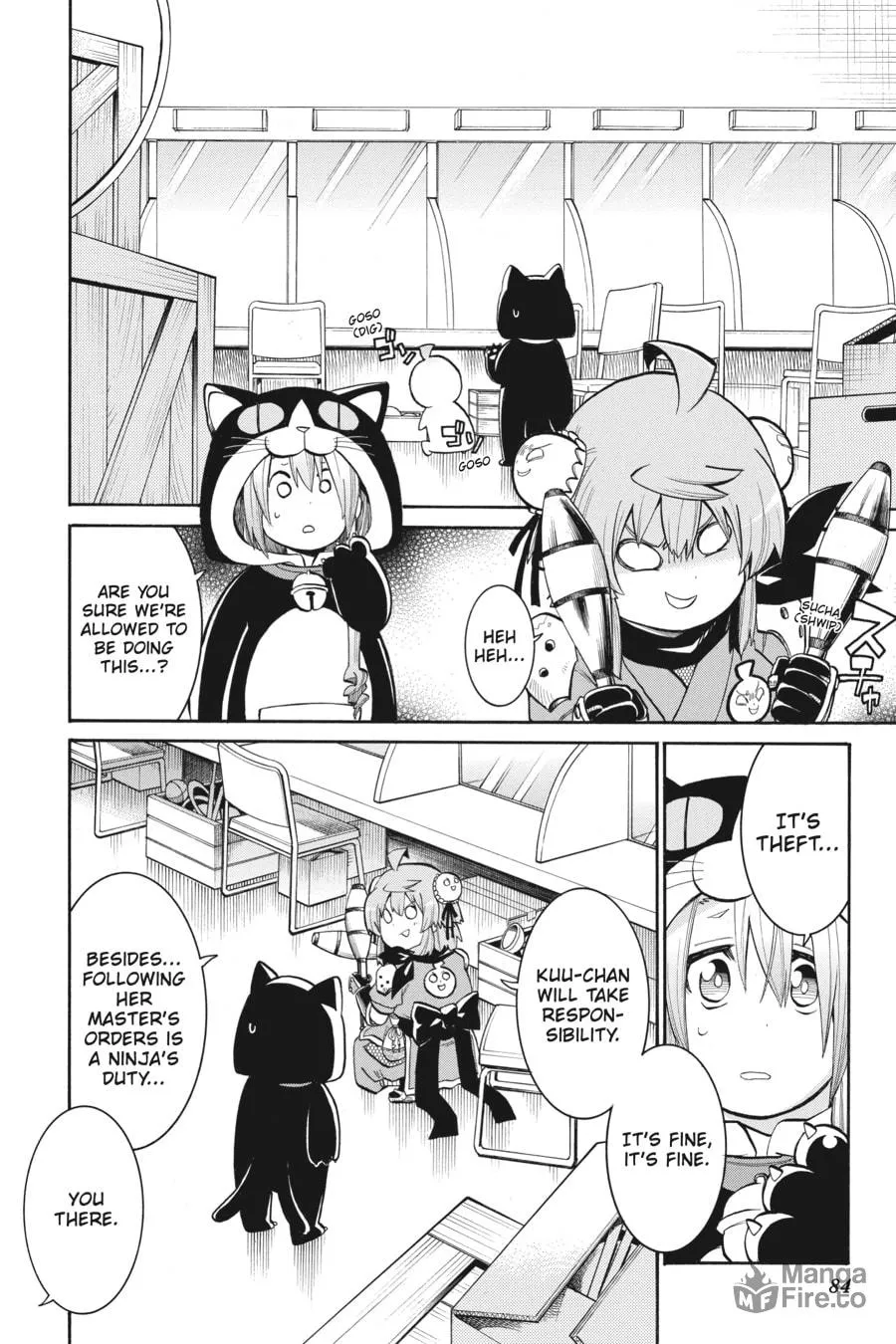 Read MURCIÉLAGO chapter 101 image 4 on Lezhin