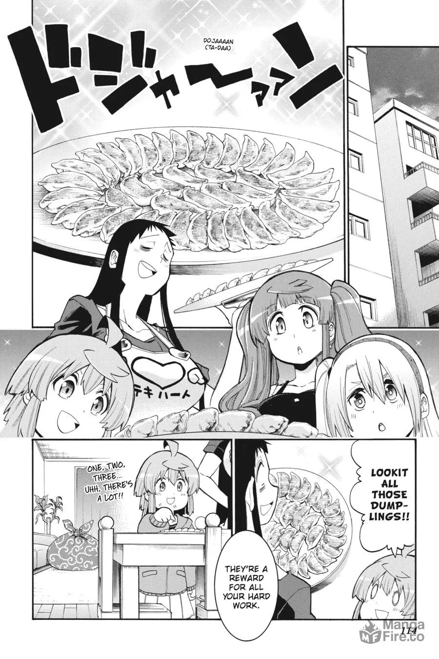 Read MURCIÉLAGO chapter 102 image 11 on Lezhin