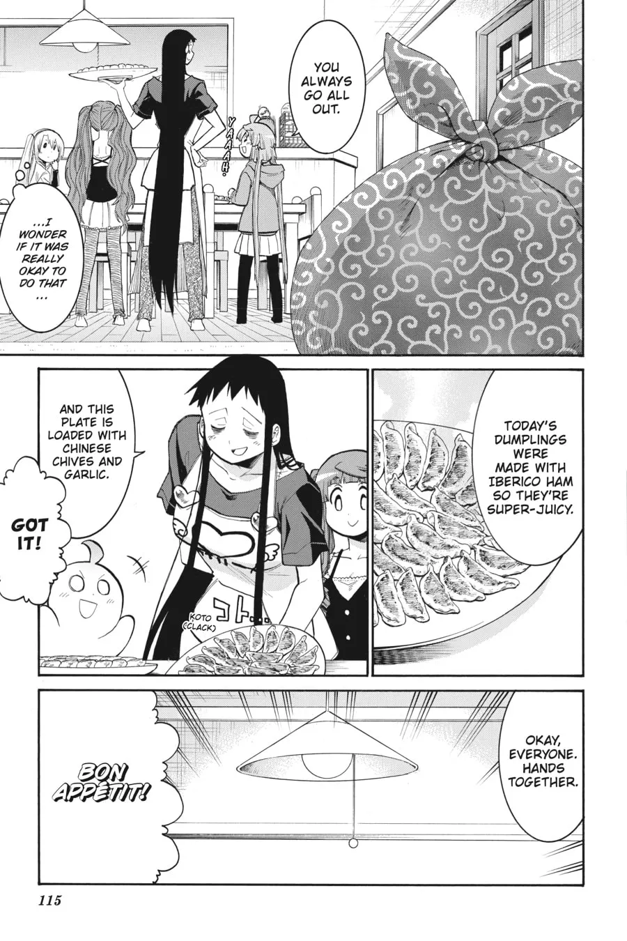 Read MURCIÉLAGO chapter 102 image 12 on Lezhin