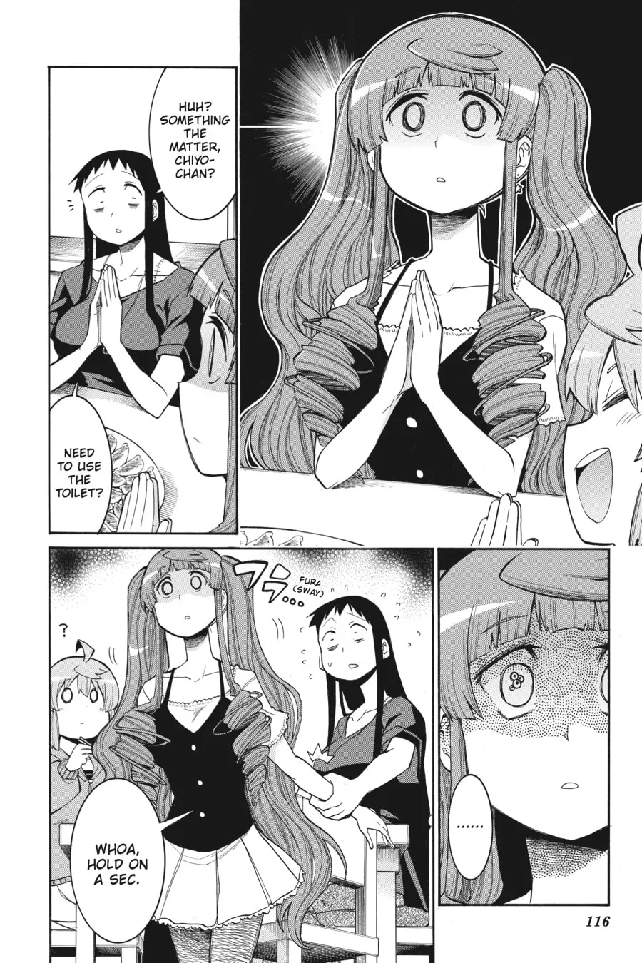 Read MURCIÉLAGO chapter 102 image 13 on Lezhin