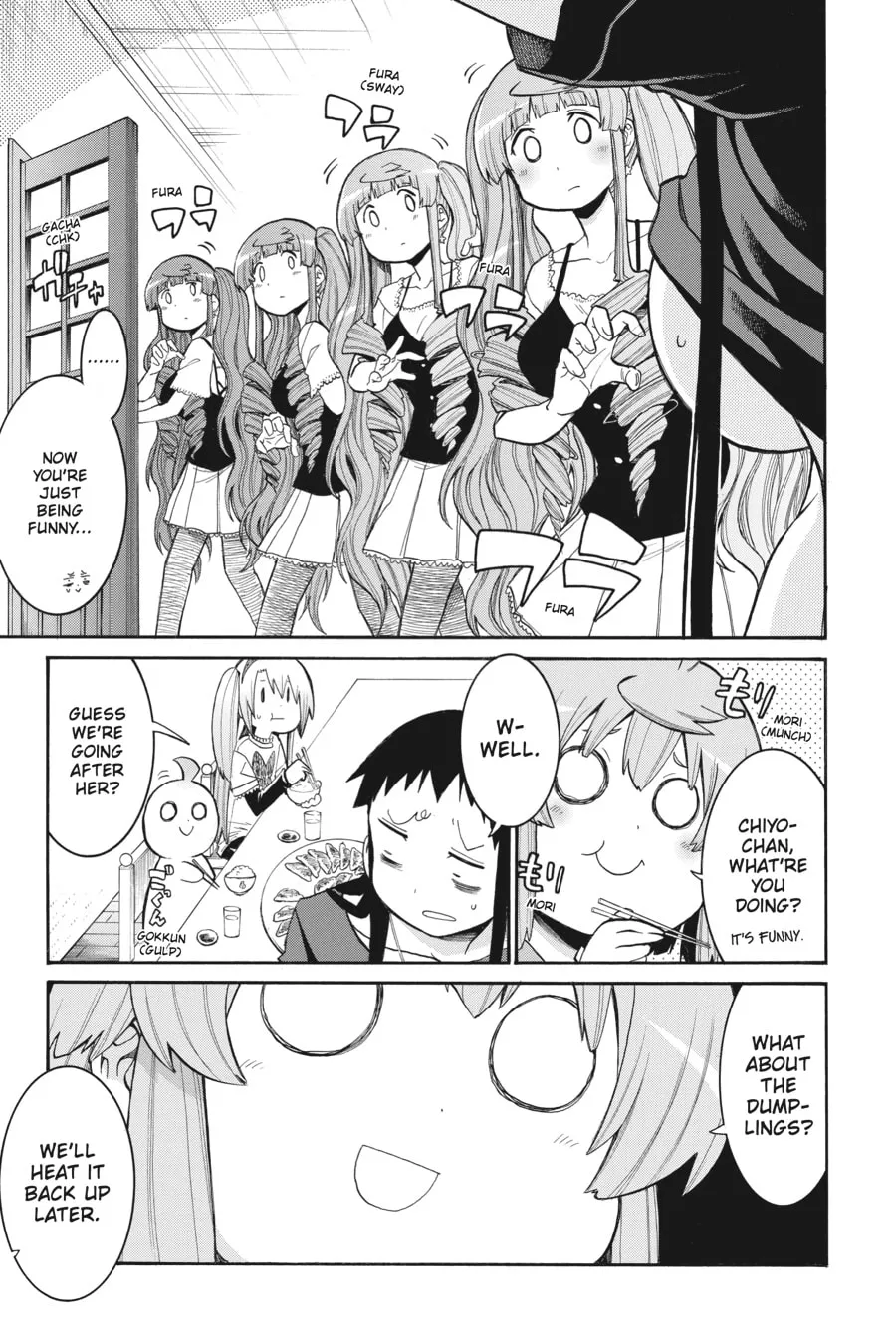 Read MURCIÉLAGO chapter 102 image 16 on Lezhin