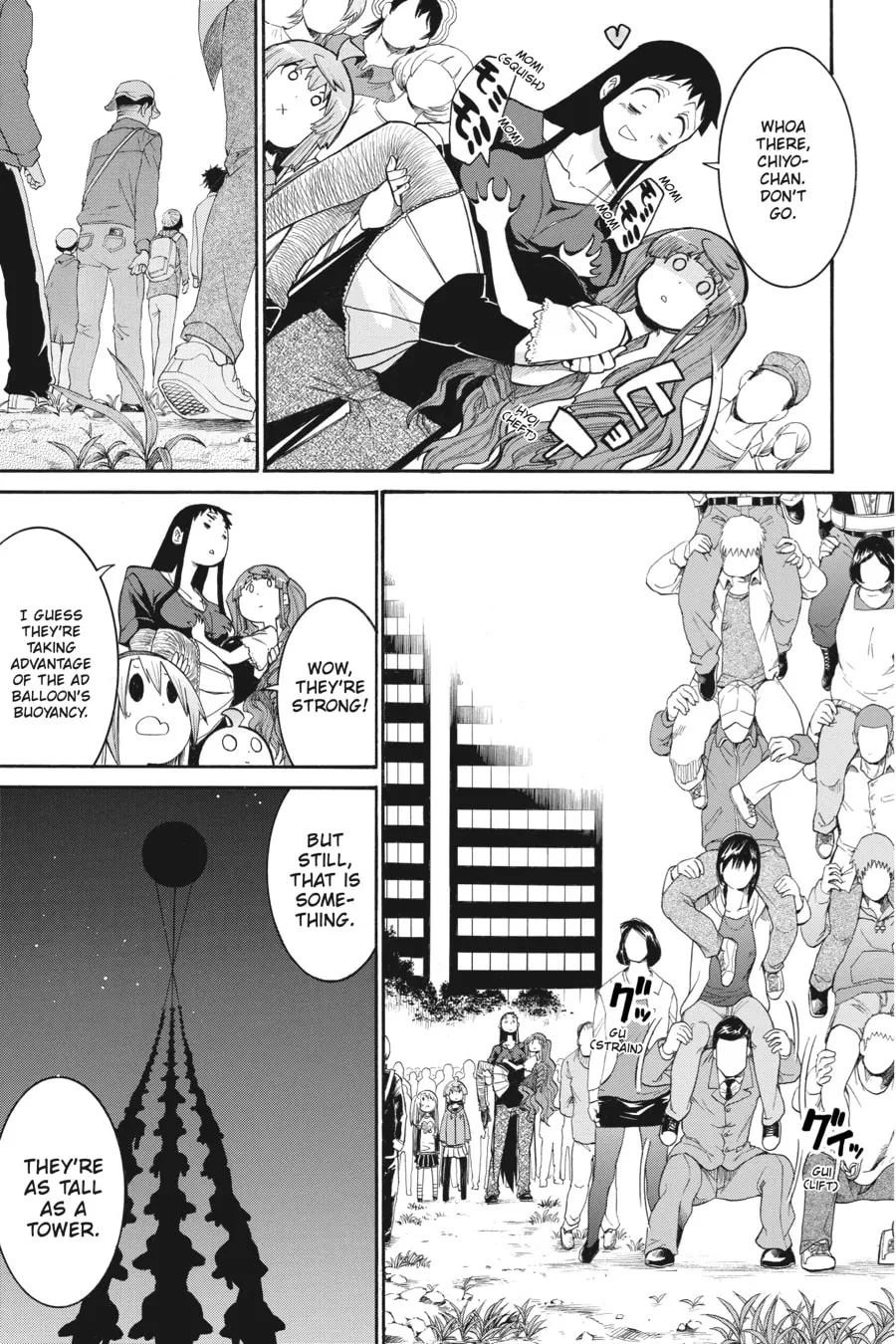 Read MURCIÉLAGO chapter 102 image 18 on Lezhin