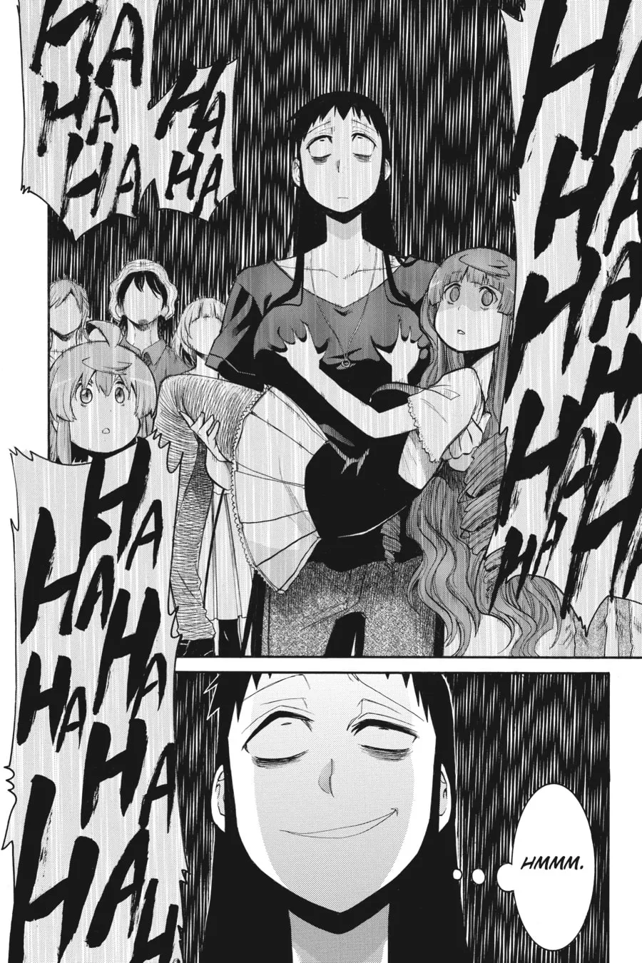 Read MURCIÉLAGO chapter 102 image 22 on Lezhin