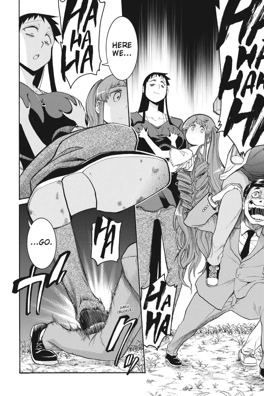 Read MURCIÉLAGO chapter 103 image 1 on Lezhin