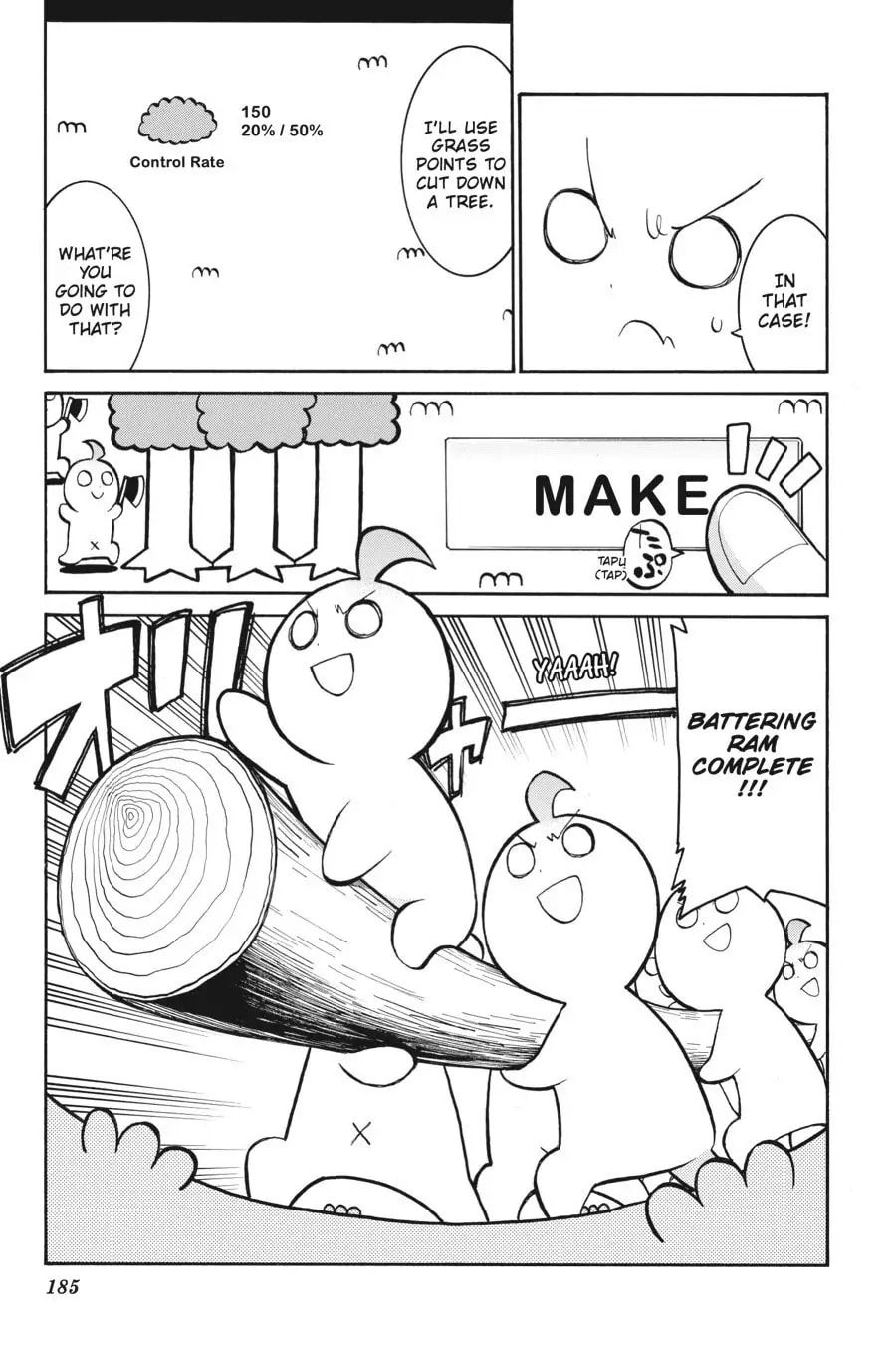 Read MURCIÉLAGO chapter 104.1 image 2 on Lezhin