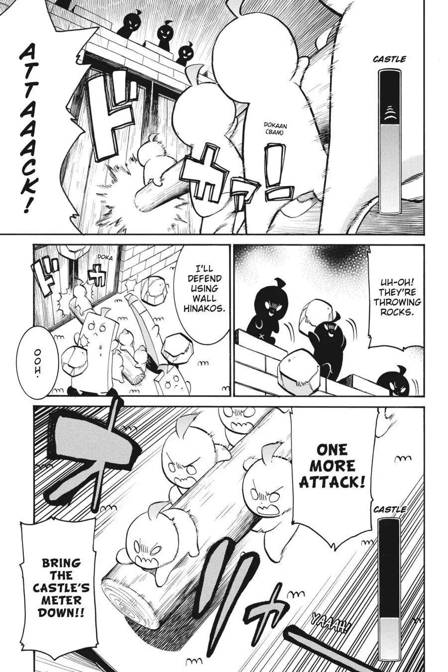Read MURCIÉLAGO chapter 104.1 image 3 on Lezhin