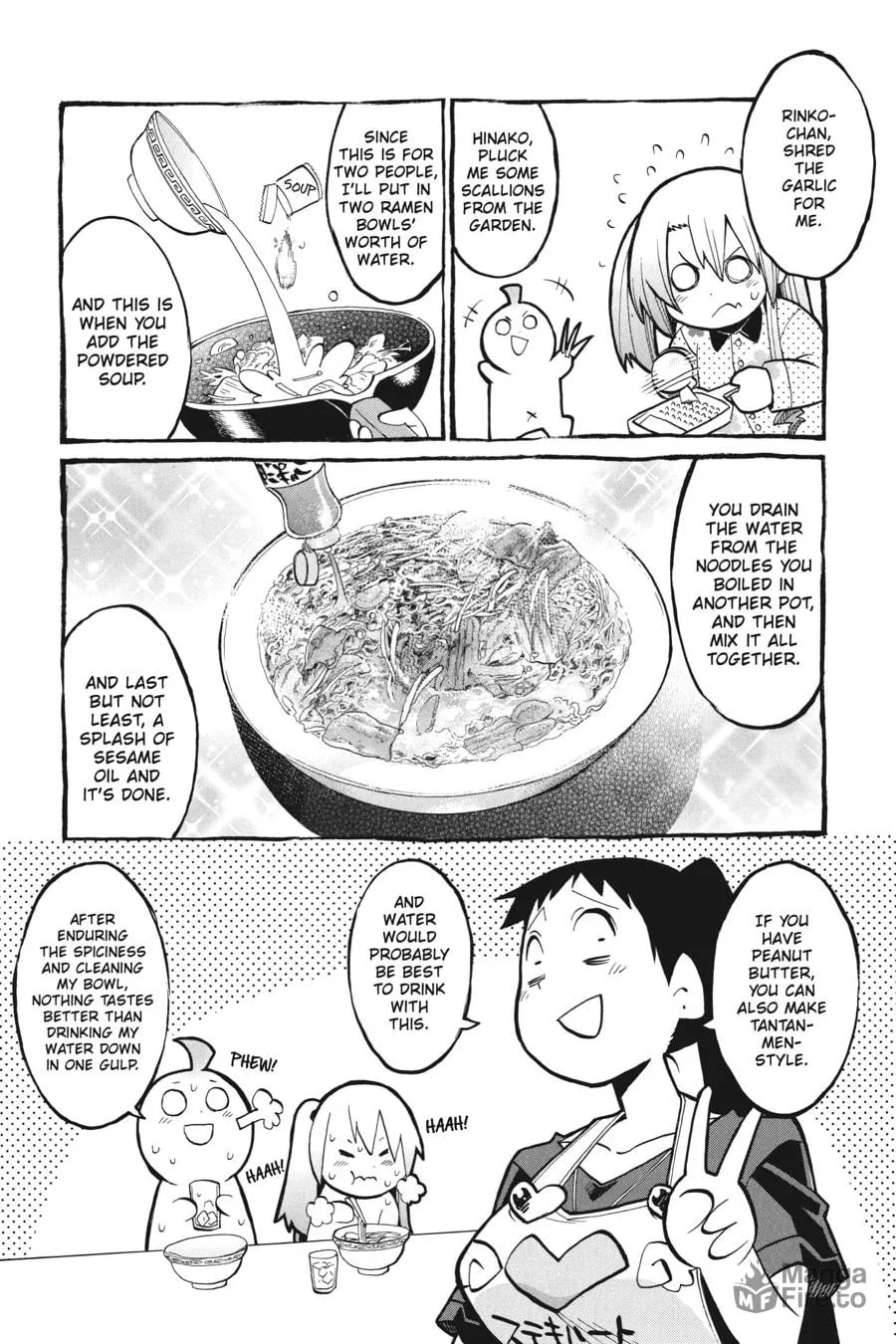 Read MURCIÉLAGO chapter 104.5 image 8 on Lezhin