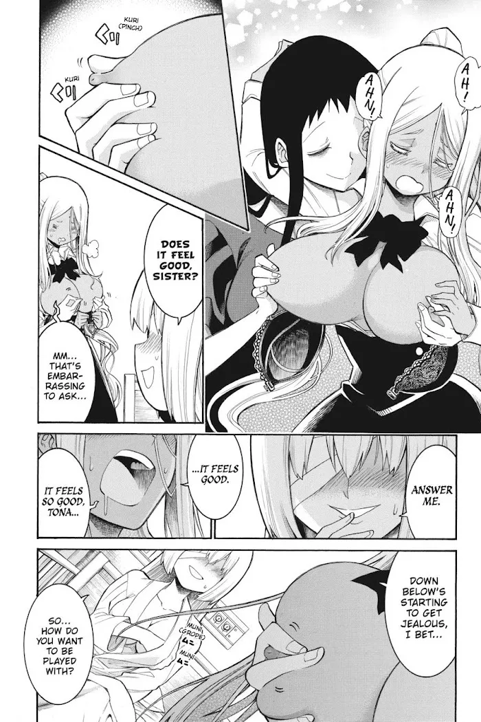 Read MURCIÉLAGO chapter 105.1 image 142 on Lezhin