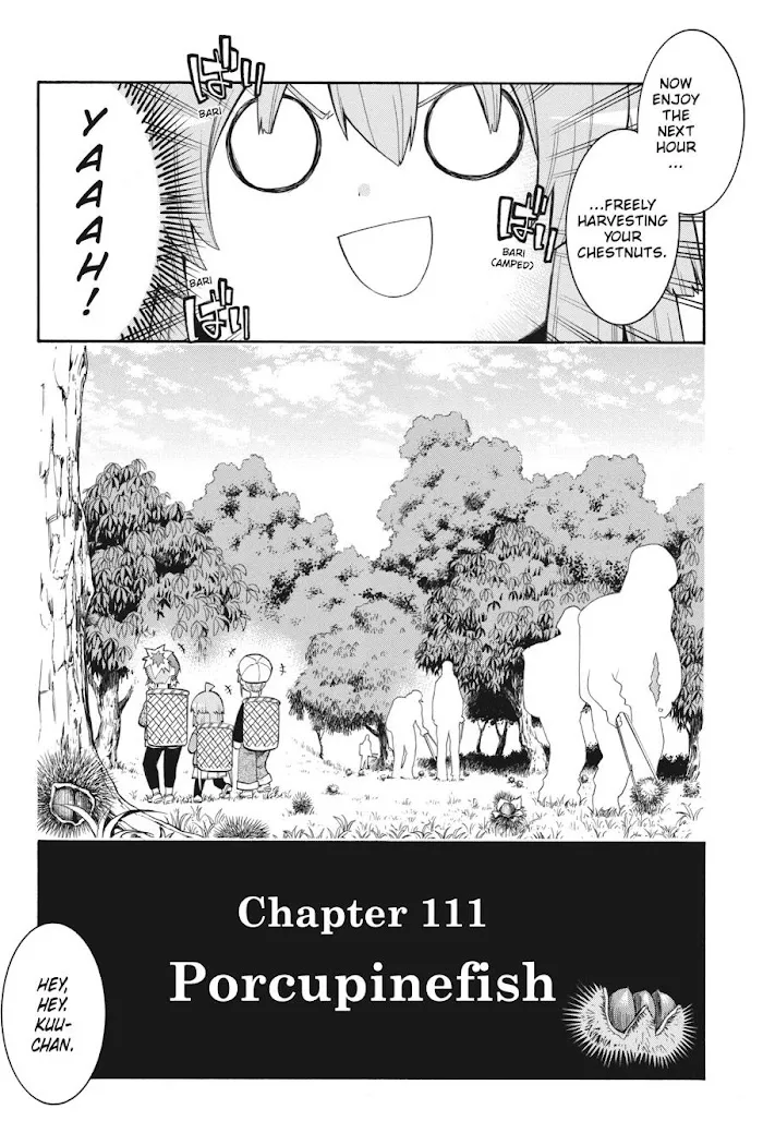 Read MURCIÉLAGO chapter 105.1 image 157 on Lezhin