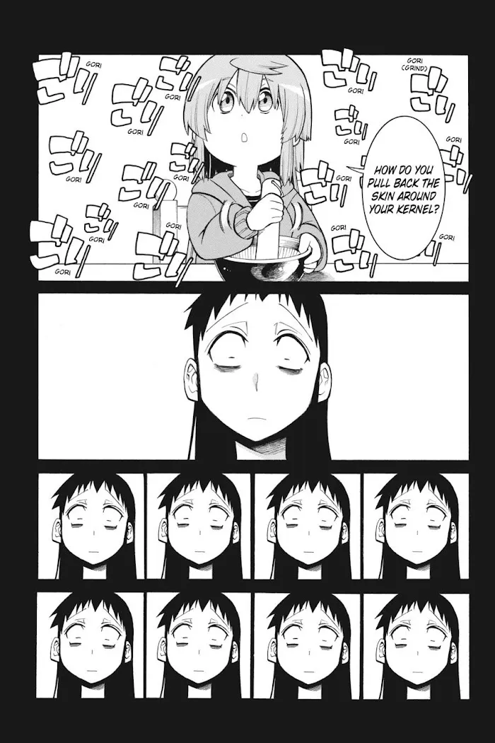 Read MURCIÉLAGO chapter 105.1 image 158 on Lezhin