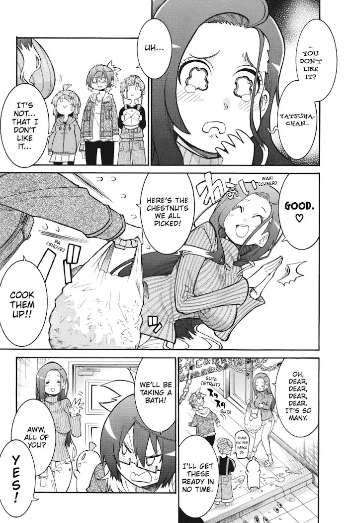 Read MURCIÉLAGO chapter 105.1 image 167 on Lezhin