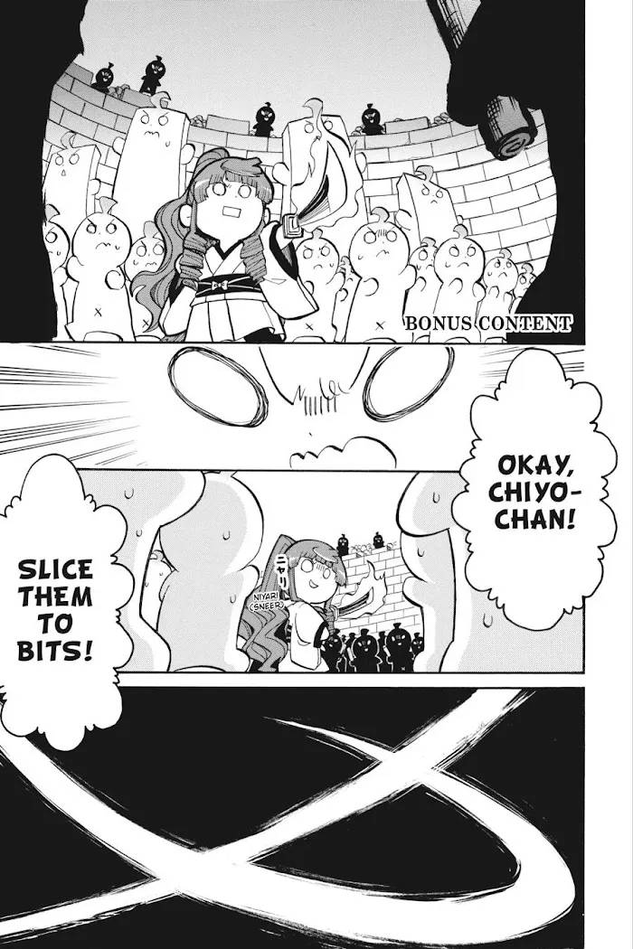 Read MURCIÉLAGO chapter 105.1 image 181 on Lezhin