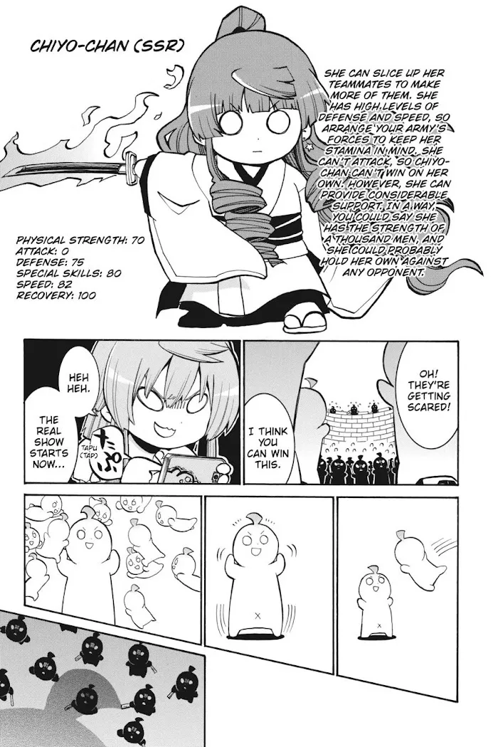 Read MURCIÉLAGO chapter 105.1 image 183 on Lezhin