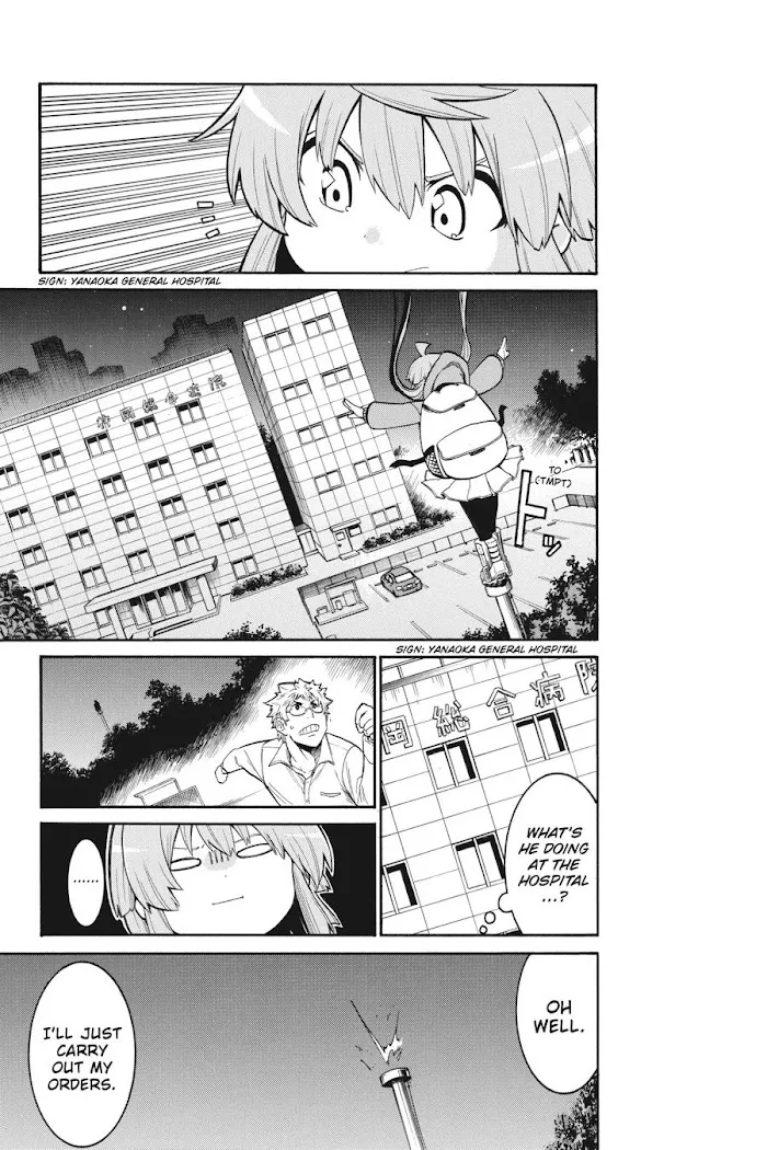 Read MURCIÉLAGO chapter 105.1 image 91 on Lezhin