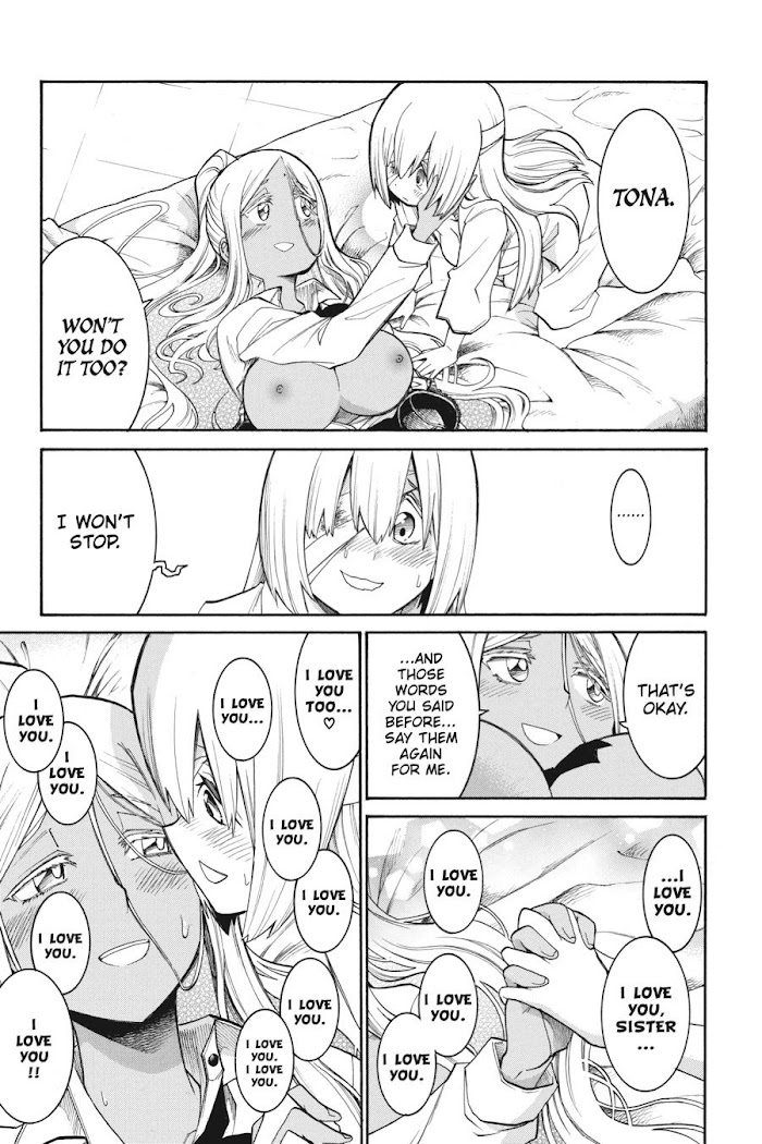 Read MURCIÉLAGO chapter 105.2 image 145 on Lezhin